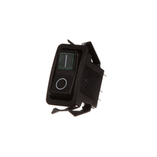 WOOD STONE CORP 7000-0946-1 SWITCH,ILUM ROCKER