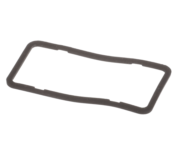 WOOD STONE CORP PARTS 7000-0946-2