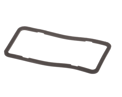 WOOD STONE CORP 7000-0946-2 7000-0946-2