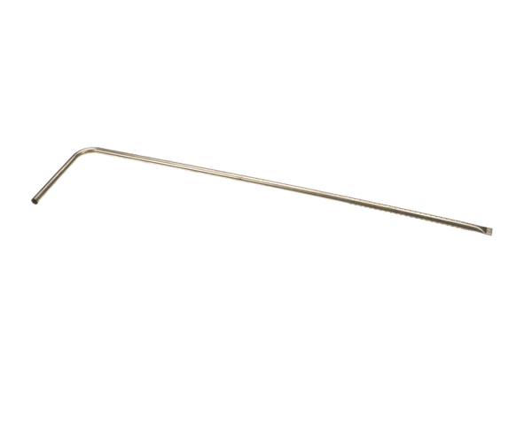 WOOD STONE CORP PARTS 7000-1320-L