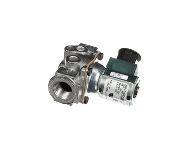 WOOD STONE CORP 7000-1322 7000-1322