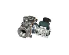 WOOD STONE CORP 7000-1322 VALVE,SOLENOID 1/2
