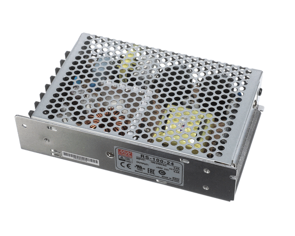 WOOD STONE CORP PARTS 7000-1323