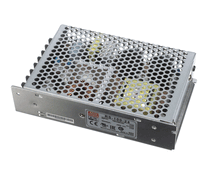 WOOD STONE CORP 7000-1323 POWER BOARD