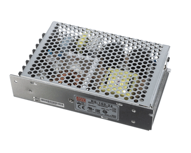 WOOD STONE CORP 7000-1323 7000-1323