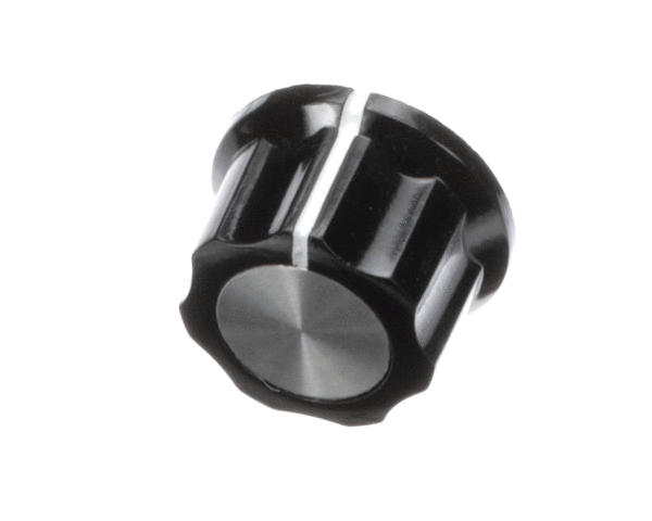 WOOD STONE CORP PARTS 7000-1355