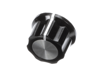 WOOD STONE CORP 7000-1355 7000-1355