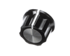 WELLS PARTS WS-68528
