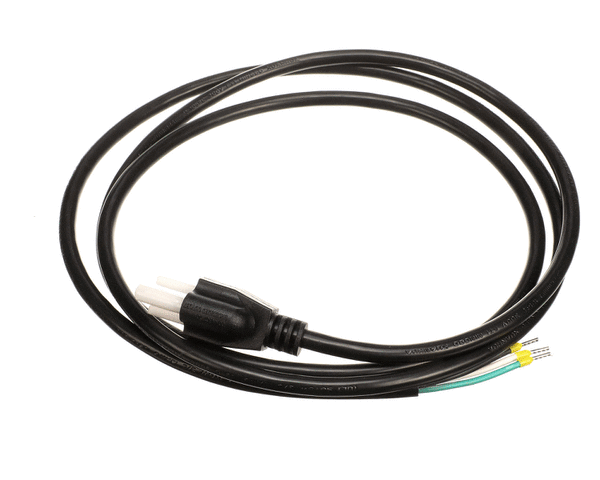 WOOD STONE CORP PARTS 7000-1375-1