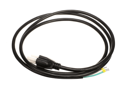 WOOD STONE CORP 7000-1375-1 7000-1375-1