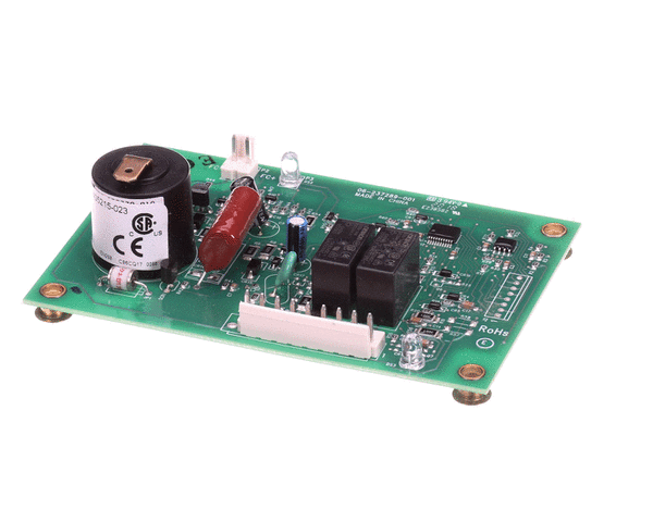 WOOD STONE CORP PARTS 7000-1695