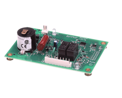 WOOD STONE CORP 7000-1695 7000-1695