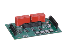 WOOD STONE CORP 7000-1763-1 BUFFER BOARD