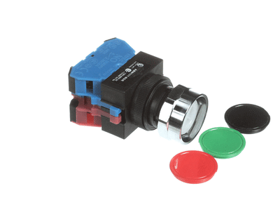 WOOD STONE CORP 7000-1821 7000-1821