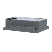 WOOD STONE CORP 70CE-0022 IGNITION CONTROL