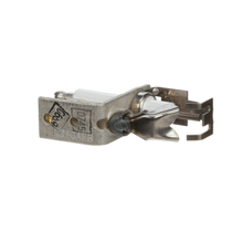 WOOD STONE CORP 70PL-0001-NG IGNITOR SENSOR