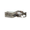 LANG PARTS Q9-146-727