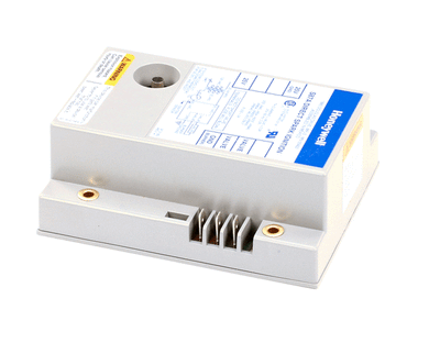 WOOD STONE CORP 70ROC-0005 IGNITION MODULE