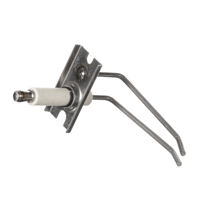 WOOD STONE CORP 70ROC-0006 IGNITOR