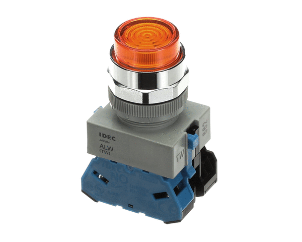 WOOD STONE CORP PARTS 70ROC-0101