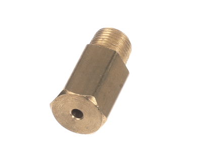 WOOD STONE CORP 70ROW-0018-NG 70ROW-0018-NG