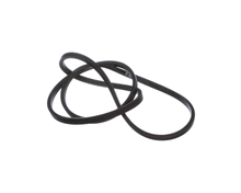 WOOD STONE CORP 70ROW-0052 V-BELT KEVLAR 84710