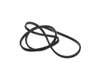 ULTRAFRYER PARTS 12C593-C