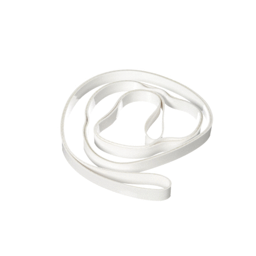 WOOD STONE CORP PARTS 70ROW-0053