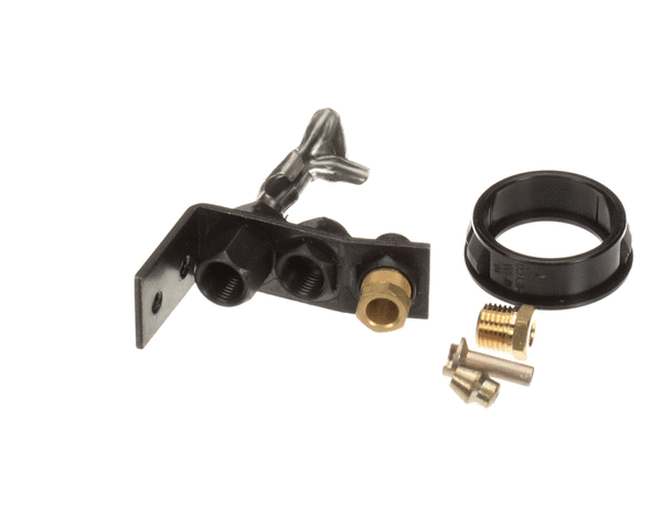 WOOD STONE CORP PARTS RP-0128