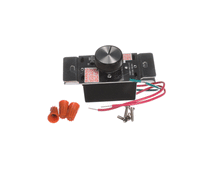WOOD STONE CORP RP-7000-0100 FAN MOTOR SPEED CONTROL-5 AMP