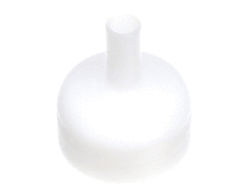 WUNDER-BAR 0111-277 SAUCE STRAINER  RTU  PUMP SIDE