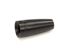 WUNDER-BAR 12-062-022 NOZZLE - LARGE ORIFICE - CONDIMENT