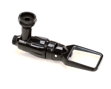 WUNDER-BAR 12-062-02 TAP