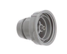 WUNDER-BAR CD-SA-19 CAP, Q-D