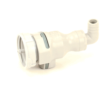 WUNDER-BAR CD-SYS-37 BAG-N-BOX CONNECTOR ASSEMBLY