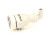 ULTRAFRYER PARTS 11B567