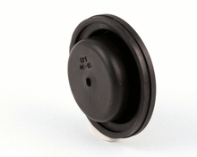 WUNDER-BAR CTOP-HP-401 DIAPHRAGM