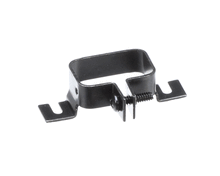 WUNDER-BAR EP-HW-158 CLAMP