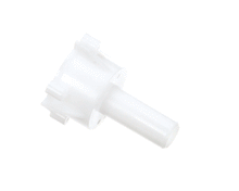 WUNDER-BAR MTOP-HP-438 SHAFT HOUSING