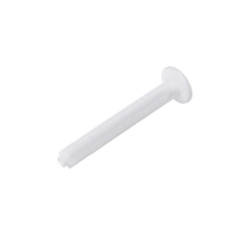 WUNDER-BAR MTOP-HP-439 DIAPHRAGM PUMP SHAFT