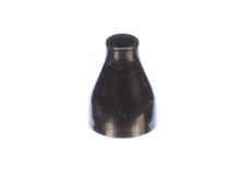 WUNDER-BAR PH10-91 SODA NOZZLE