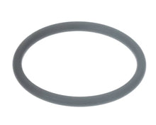 WUNDER-BAR PH14-30-E O'RING