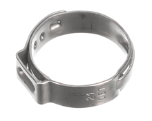 WUNDER-BAR PM-FT-31 OETIKER CLAMP #210