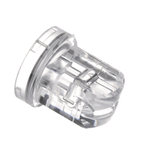 WUNDER-BAR RSD-DLA-519 NOZZLE ASSEMBLY