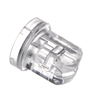 SOUTHBEND RANGE PARTS 6785-1