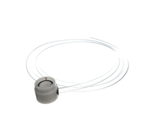 WUNDER-BAR RSD-DS-111 SANITIZER NOZZLE ASSEMBLY