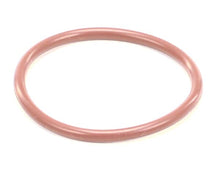WUNDER-BAR RSD-SV-523 O-RING - 125/70