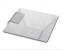 WUNDER-BAR RSD-SV-530 VAT FLOAT ASSEMBLY