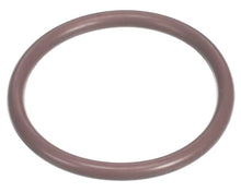 WUNDER-BAR RSD-SV-560 O-RING - 221/75 VITON, FDA BROWN