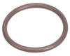 ULTRAFRYER PARTS 12C590-C